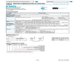 EKMG500EBC3R3ME11D.pdf