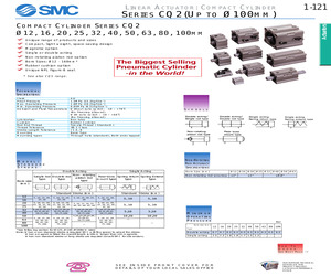 CDQ2B50-10D.pdf