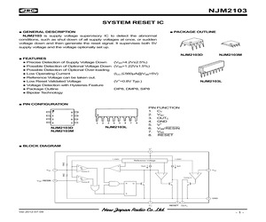 NJM2103D.pdf