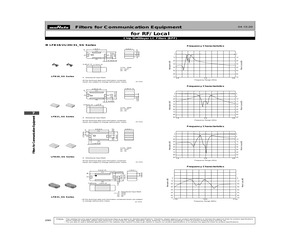 LFB2H2G45SG7A134.pdf