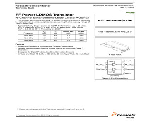 AFT18P350-4S2LR6.pdf