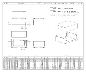 1806-YL005.pdf