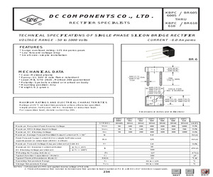 BR605.pdf