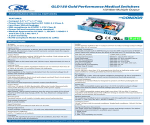 GLD150-24G.pdf