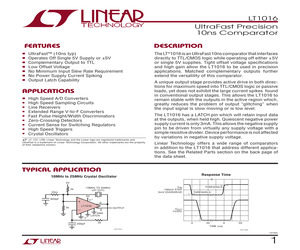 LT1016IN8.pdf