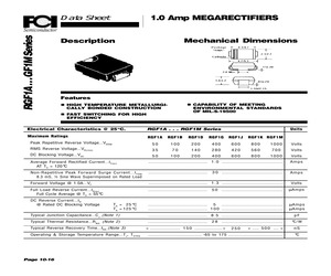 RGF1B.pdf