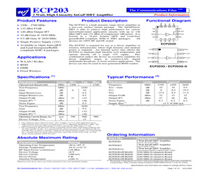 ECP203G.pdf