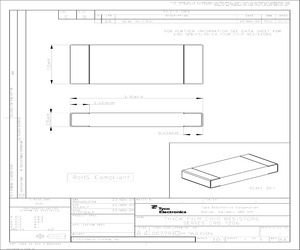 CRG1206F3K9.pdf