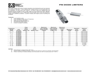 ACLM4700C37.pdf