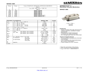 SKKD380/14.pdf