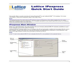 2PT5-MAC-E3-U.pdf