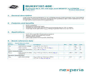 BUK9Y107-80EX.pdf