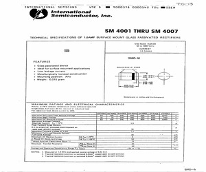 SM4002.pdf