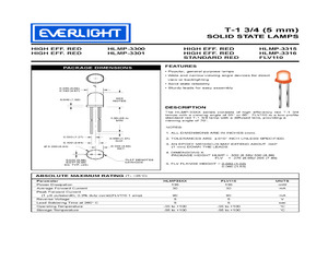 FLV110.pdf