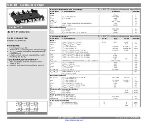 SKIM120GD176D.pdf