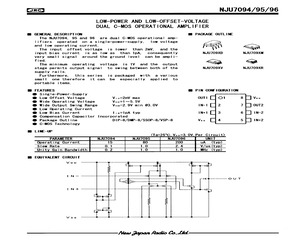 NJU7094M.pdf