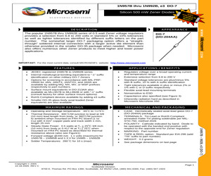 1N962A-1TR.pdf