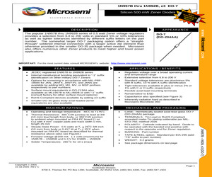 MSP1N962B-1TR.pdf