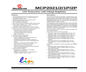MCP2022P-500E/SL.pdf