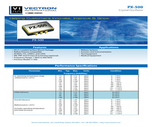 PX-5001-ECE-SFXX-1M0000000.pdf