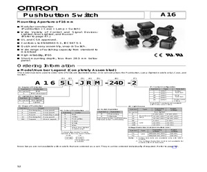 A16-TRM-2.pdf