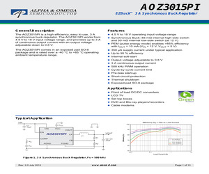 DSSK38-0025BS-TUB.pdf