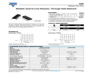 TDPT14013161BUF.pdf