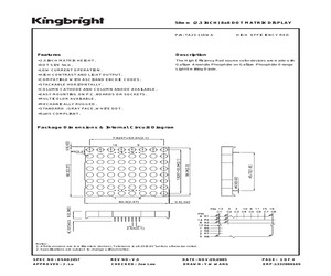 TA23-11EWA.pdf