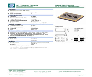 LFXTAL035264REEL.pdf