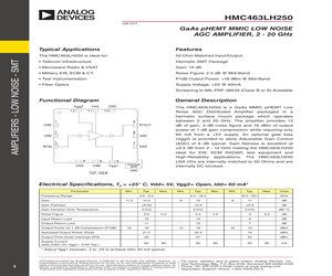 111709-HMC463LH250.pdf