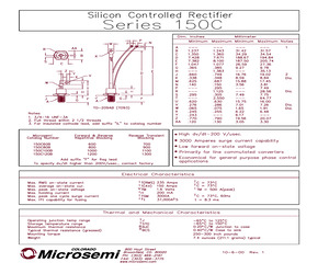 150C120BIL.pdf