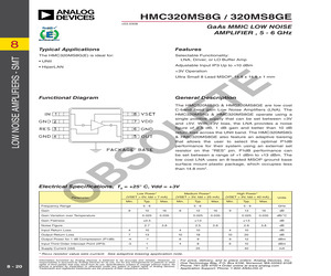 HMC320MS8GETR-AN.pdf