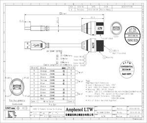 BS-AA1UBRI.pdf