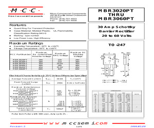 MBR3060PT.pdf