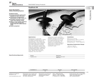 RNF-100-3-CL-SP.pdf