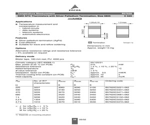 SPW47N60C3-IFX.pdf