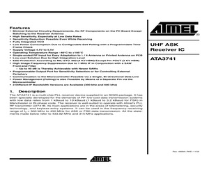 ATA3741P3-TGSY.pdf