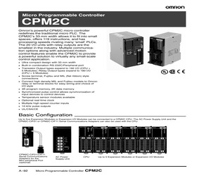 CPM2C-10C1DT1C-D.pdf