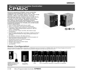 CPM2C-10CDT1M-D.pdf