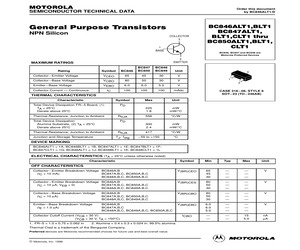 BC848ALT1.pdf