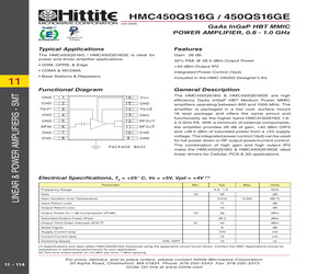 HMC450QS16GE.pdf