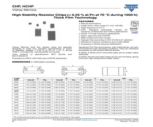 CHP2512L6203JBT.pdf