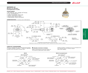 513361-10.pdf