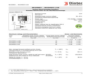 SK1045D2L118.pdf