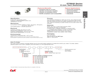 MC14518BCP.pdf