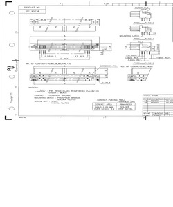 PHEC120R-R212.pdf