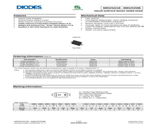 MMSZ5221BQ-13-F.pdf