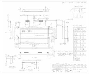 F-51851GNFQJ-LG-ACN.pdf