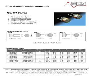 RCH-855.pdf