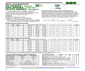 FP70-914-GB101W.pdf